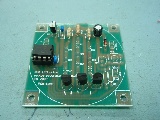 Photo.7